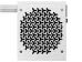 Corsair CX650 650W Gold Rated ATX 3.1 Power Supply - White [CP-9020328-EU] Εικόνα 3