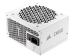Corsair CX650 650W Gold Rated ATX 3.1 Power Supply - White [CP-9020328-EU] Εικόνα 5