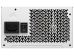 Corsair CX650 650W Gold Rated ATX 3.1 Power Supply - White [CP-9020328-EU] Εικόνα 6