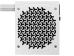 Corsair CX750 750W Gold Rated ATX 3.1 Power Supply - White [CP-9020329-EU] Εικόνα 3