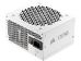 Corsair CX750 750W Gold Rated ATX 3.1 Power Supply - White [CP-9020329-EU] Εικόνα 5