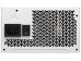 Corsair CX750 750W Gold Rated ATX 3.1 Power Supply - White [CP-9020329-EU] Εικόνα 6