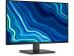 Dell SE2726D Quad HD 27¨ IPS 144Hz / 1ms with AMD FreeSync - HDR Ready [210-BVSG] Εικόνα 2