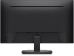 Dell SE2726D Quad HD 27¨ IPS 144Hz / 1ms with AMD FreeSync - HDR Ready [210-BVSG] Εικόνα 4