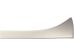 Samsung BAR Plus 64GB Type-A 3.2 Gen 1 Flash Drive - Silver [MUF-64BE3/APC] Εικόνα 3