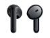 Xiaomi Redmi Buds 8 Active - Black [BHR08JTGL] Εικόνα 2