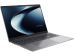 Asus ExpertBook P5 G2 (PM5606CKA-GRR3454C0X) - Ryzen AI 7-345 - 16GB - 512GB SSD - AMD Radeon 840M Graphics - Windows 11 Pro [90NX0981-M00ZB0] Εικόνα 3