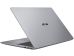 Asus ExpertBook P5 G2 (PM5606CKA-GRR3454C0X) - Ryzen AI 7-345 - 16GB - 512GB SSD - AMD Radeon 840M Graphics - Windows 11 Pro [90NX0981-M00ZB0] Εικόνα 5