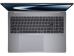 Asus ExpertBook P5 G2 (PM5606CKA-GRR3304C0X) - Ryzen AI 5-330 - 16GB - 512GB SSD - AMD Radeon 820M Graphics - Windows 11 Pro [90NX0981-M00Z30] Εικόνα 2