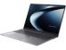 Asus ExpertBook P5 G2 (PM5606CKA-GRR3304C0X) - Ryzen AI 5-330 - 16GB - 512GB SSD - AMD Radeon 820M Graphics - Windows 11 Pro [90NX0981-M00Z30] Εικόνα 4