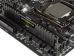 Corsair Vengeance LPX 8GB DDR4 3200MHz CL16 - Black [CMK8GX4M1E3200C16] Εικόνα 3
