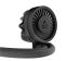 Arctic Cooling CPU Liquid Cooler Freezer III Pro 420mm - Black [ACFRE00181A] Εικόνα 3