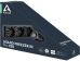 Arctic Cooling CPU Liquid Cooler Freezer III Pro 420mm - Black [ACFRE00181A] Εικόνα 4