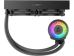 Arctic Cooling CPU Liquid Cooler Freezer III Pro ARGB 240mm - Black [ACFRE00182A] Εικόνα 2