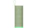 Xiaomi Sound Play Bluetooth Speaker - Green [QBH4433GL] Εικόνα 2