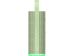 Xiaomi Sound Play Bluetooth Speaker - Green [QBH4433GL] Εικόνα 3