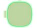 Xiaomi Sound Play Bluetooth Speaker - Green [QBH4433GL] Εικόνα 4