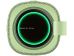 Xiaomi Sound Play Bluetooth Speaker - Green [QBH4433GL] Εικόνα 5