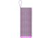 Xiaomi Sound Play Bluetooth Speaker - Purple [QBH4431GL] Εικόνα 2