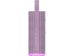 Xiaomi Sound Play Bluetooth Speaker - Purple [QBH4431GL] Εικόνα 3