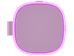 Xiaomi Sound Play Bluetooth Speaker - Purple [QBH4431GL] Εικόνα 4