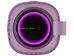 Xiaomi Sound Play Bluetooth Speaker - Purple [QBH4431GL] Εικόνα 5