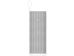 Xiaomi Sound Play Bluetooth Speaker - White [QBH4435GL] Εικόνα 2