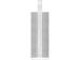 Xiaomi Sound Play Bluetooth Speaker - White [QBH4435GL] Εικόνα 3