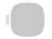 Xiaomi Sound Play Bluetooth Speaker - White [QBH4435GL] Εικόνα 4