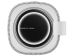 Xiaomi Sound Play Bluetooth Speaker - White [QBH4435GL] Εικόνα 5