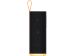 Xiaomi Sound Play Bluetooth Speaker - Black [QBH4422GL] Εικόνα 2