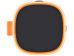 Xiaomi Sound Play Bluetooth Speaker - Black [QBH4422GL] Εικόνα 4