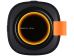 Xiaomi Sound Play Bluetooth Speaker - Black [QBH4422GL] Εικόνα 5