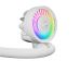 Arctic Cooling CPU Liquid Cooler Freezer III Pro ARGB 240mm - White [ACFRE00186A] Εικόνα 3