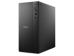 Dell Pro Tower Essential QVT1260 - i5-14400 - 16GB - 512GB SSD - Intel UHD Graphics - Windows 11 Pro - ProSupport [1036046541] Εικόνα 2