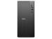 Dell Pro Tower Essential QVT1260 - i5-14400 - 16GB - 512GB SSD - Intel UHD Graphics - Windows 11 Pro - ProSupport [1036046541] Εικόνα 3