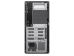 Dell Pro Tower Essential QVT1260 - i5-14400 - 16GB - 512GB SSD - Intel UHD Graphics - Windows 11 Pro - ProSupport [1036046541] Εικόνα 4
