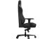 Anda Seat Gaming Chair Phantom 4 Pro - Black [AD18YSDC-72-BD-PV-B02] Εικόνα 2