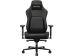 Anda Seat Gaming Chair Phantom 4 Pro - Black [AD18YSDC-72-BD-PV-B02] Εικόνα 3