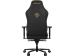 Anda Seat Gaming Chair Phantom 4 Pro - Black [AD18YSDC-72-BD-PV-B02] Εικόνα 4