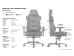 Anda Seat Gaming Chair Phantom 4 Pro - Black [AD18YSDC-72-BD-PV-B02] Εικόνα 5