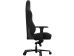 Anda Seat Gaming Chair Phantom 4 Pro - Black Fabric [AD18YSDC-72-B-F-B02] Εικόνα 2