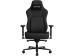 Anda Seat Gaming Chair Phantom 4 Pro - Black Fabric [AD18YSDC-72-B-F-B02] Εικόνα 3
