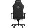 Anda Seat Gaming Chair Phantom 4 Pro - Black Fabric [AD18YSDC-72-B-F-B02] Εικόνα 4