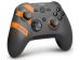 Corsair SCUF Nemesis Pro 8K Wireless Gaming Controller for PC - Steel Gray [605-178-02-102-WW] Εικόνα 2