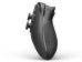 Corsair SCUF Nemesis Pro 8K Wireless Gaming Controller for PC - Steel Gray [605-178-02-102-WW] Εικόνα 3