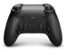 Corsair SCUF Nemesis Pro 8K Wireless Gaming Controller for PC - Steel Gray [605-178-02-102-WW] Εικόνα 4