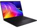 Asus ProArt P14 (H7407BA-OLED-SM097X) Nvidia RTX Spark N1X - 32GB - 1TB SSD - Windows 11 Pro - 3K 120Hz OLED Touch Display [90NB16H1-M00580] Εικόνα 2