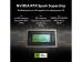 Asus ProArt P14 (H7407BA-OLED-SM097X) Nvidia RTX Spark N1X - 32GB - 1TB SSD - Windows 11 Pro - 3K 120Hz OLED Touch Display [90NB16H1-M00580] Εικόνα 3