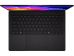 Asus ProArt P14 (H7407BA-OLED-SM097X) Nvidia RTX Spark N1X - 32GB - 1TB SSD - Windows 11 Pro - 3K 120Hz OLED Touch Display [90NB16H1-M00580] Εικόνα 4